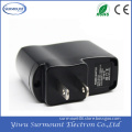 Promotional USB Charger for Smart Phone universal usb wall charger power adapter